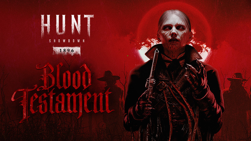 Blood Festival Battle Pass